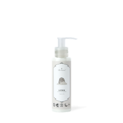 Lille Kanin Natural lotion 100 ml. 