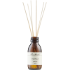  Munkholm Diffuser, Patchouli