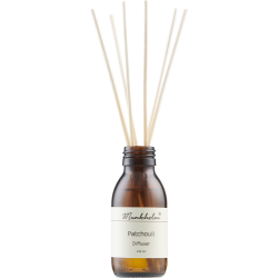 Wellness gave med Munkholm og toilettaske fra Ib Laursen