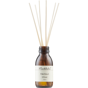  Munkholm Diffuser, Patchouli