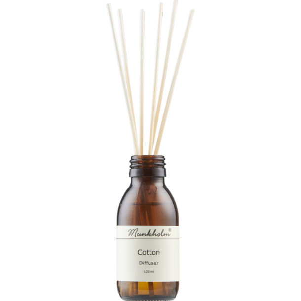 Munkholm Diffuser Cotton