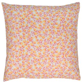 Au Maison pudebetrk -Ethnic-Oranges Lollipop, 50x50 cm