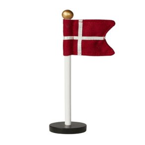 Speedtsberg Flag 7x4x15 cm