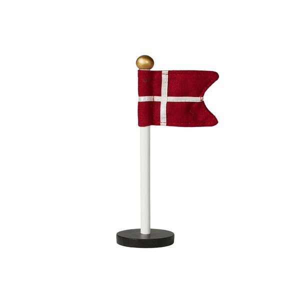 Speedtsberg Flag 7x4x15 cm