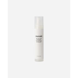 Meraki - Daily face cream 50 ml.