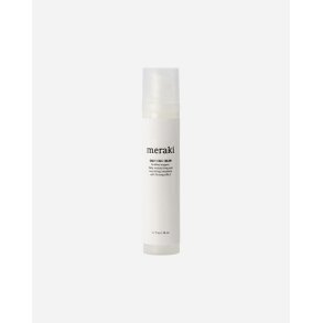 Meraki - Daily face cream 50 ml.