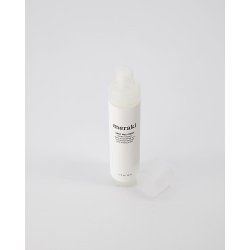 Meraki - Daily face cream 50 ml.