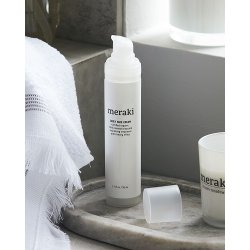 Meraki - Daily face cream 50 ml.