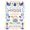 Den lille bog om hygge - p dansk