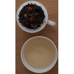 Shh.....YOGA gavekurv