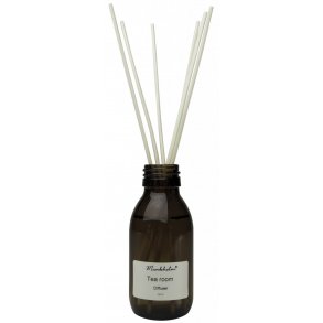 Munkholm Diffuser, Tea room 100 ml.