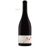 Domaine La Boutiniere - C�tes du Rhone - Le Fabuleux Destin d'Am�lie Boutin r�dvin 75 cl. 