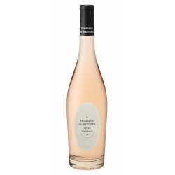 Rosevin - Frankrig -DOMAINE DE BENDEL  CTES DE PROVENCE ROS 75cl. 13%
