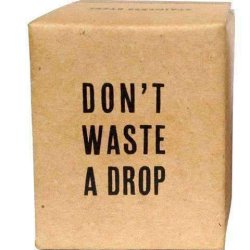 Flask Funnel  Dont waste a Drop