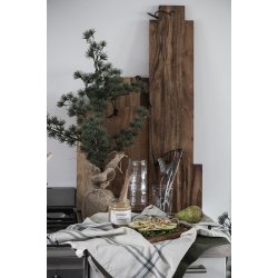 Ib Laursen Drikkeglas - Vandglas 200 ml