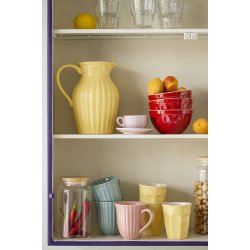 Ib Laursen Drikkeglas - Vandglas 200 ml