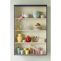 Ib Laursen Drikkeglas - Vandglas 200 ml