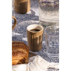 Ib Laursen Drikkeglas - Vandglas 200 ml