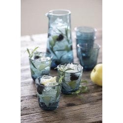 Ib Laursen Drikkeglas bl