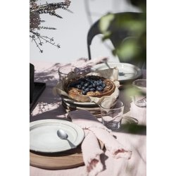 Ib Laursen Drikkeglas klar