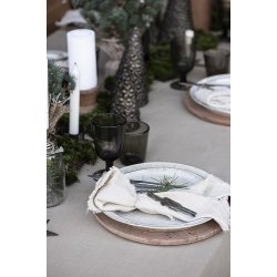 Ib Laursen smoke drikkeglas