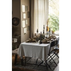 Ib Laursen smoke drikkeglas