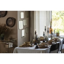 Ib Laursen smoke drikkeglas