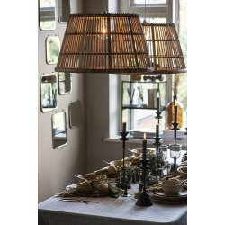 Ib Laursen smoke drikkeglas