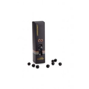 Lakridseriet - DUBAI Lakrids med flde chokolade og crunch - 170g