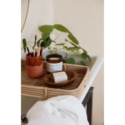 Ib Laursen Duftlys ALTUM Golden Grass