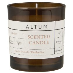 Fork�lelse til MOR