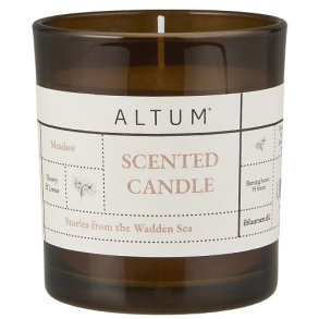 Ib Laursen Duftlys ALTUM Meadow