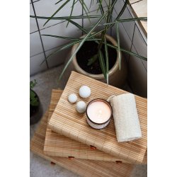 Ib Laursen Duftlys ALTUM Meadow