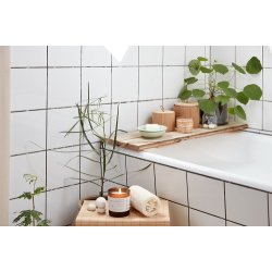 Ib Laursen Duftlys ALTUM Meadow