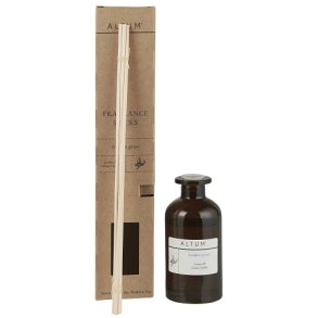 Ib Laursen Duftpinde ALTUM Golden Grass