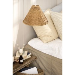 Ib Laursen Duftpinde ALTUM Golden Grass