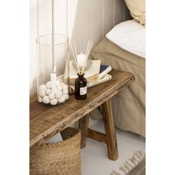 Ib Laursen Duftpinde ALTUM Golden Grass