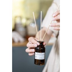 Ib Laursen Duftpinde ALTUM Golden Grass