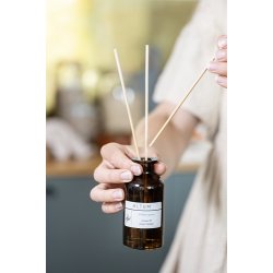 Ib Laursen Duftpinde ALTUM Golden Grass