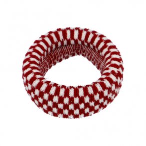 By Str Ea Hrelastik - Ternet Bordeaux