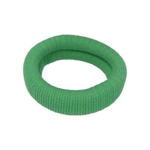 By Str Ea Hrelastik- Basis Grn