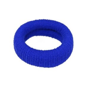 By Str Ea Hrelastik-  Basis Koboltbl