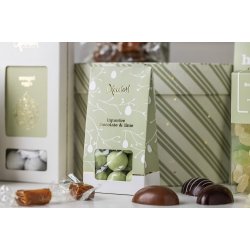 Xocolatl - EASTER GIFT SELECTION