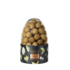 Lakrids by B�low - EGG CRISPY CARAMEL - 480g