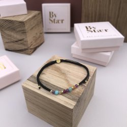 By Str Ellie Armbnd - sort