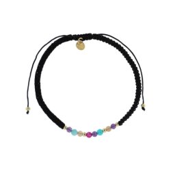 By Str Ellie Armbnd - sort