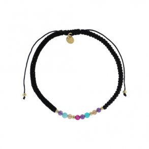 By Str Ellie Armbnd - sort