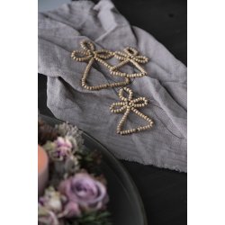 Ib Laursen Engel til ophng trperler  