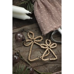 Ib Laursen Engel til ophng trperler  