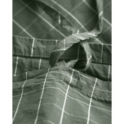 By Nord - Senges�t, Erika, Forest w. Snow